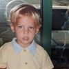cole_puckett